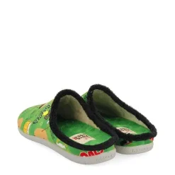 Gioseppo Precios Especiales<70146-P