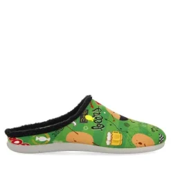 Gioseppo Precios Especiales<70146-P