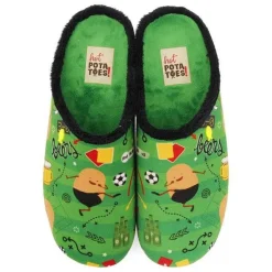 Gioseppo Precios Especiales<70146-P