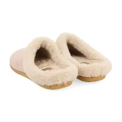 Gioseppo Zapatillas<70110-P