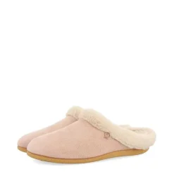 Gioseppo Zapatillas<70110-P