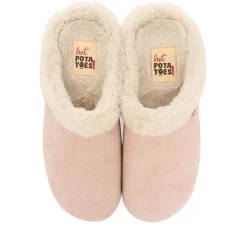 Gioseppo Zapatillas<70110-P
