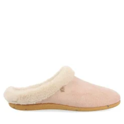 Gioseppo Zapatillas<70110-P