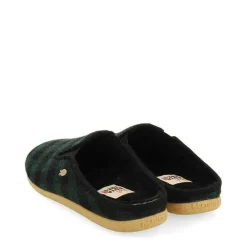 Gioseppo Precios Especiales<70181-P