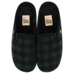 Gioseppo Precios Especiales<70181-P