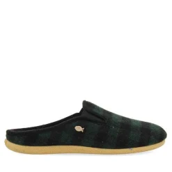 Gioseppo Precios Especiales<70181-P