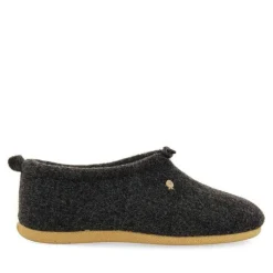 Gioseppo Precios Especiales<70106-P