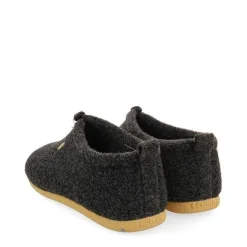 Gioseppo Precios Especiales<70106-P