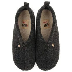 Gioseppo Precios Especiales<70106-P
