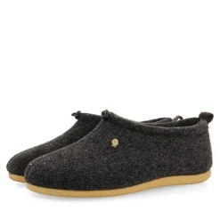 Gioseppo Precios Especiales<70106-P