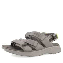 Gioseppo Chancletas<69210-P