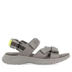 Gioseppo Chancletas<69210-P