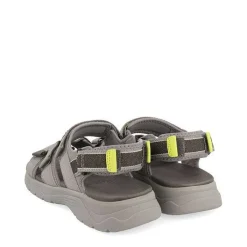 Gioseppo Chancletas<69210-P