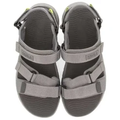 Gioseppo Chancletas<69210-P