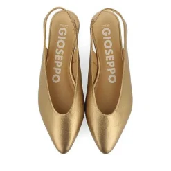 Gioseppo Bailarinas<92112-P