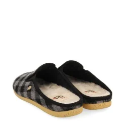Gioseppo Precios Especiales<70181-P