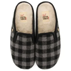 Gioseppo Precios Especiales<70181-P
