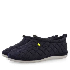 Gioseppo Precios Especiales<70180-P