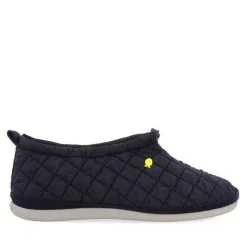 Gioseppo Precios Especiales<70180-P