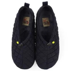 Gioseppo Precios Especiales<70180-P