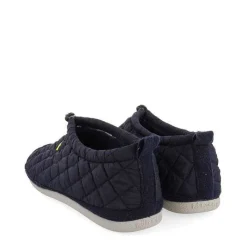 Gioseppo Precios Especiales<70180-P