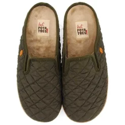 Gioseppo Precios Especiales<70179-P