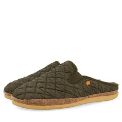 Gioseppo Precios Especiales<70179-P