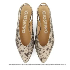 Gioseppo Bailarinas<92162-P