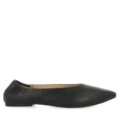 Gioseppo Bailarinas<92110-P