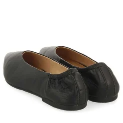 Gioseppo Bailarinas<92110-P