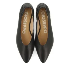 Gioseppo Bailarinas<92110-P