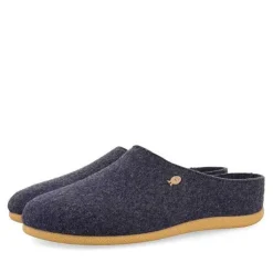 Gioseppo Precios Especiales<70108-P