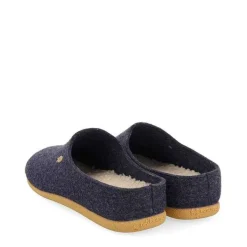 Gioseppo Precios Especiales<70108-P