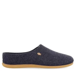 Gioseppo Precios Especiales<70108-P