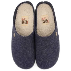 Gioseppo Precios Especiales<70108-P