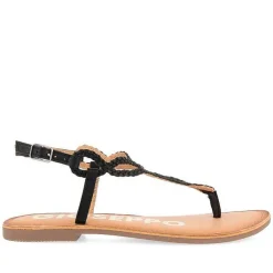 Gioseppo Sandalias Planas<59812-P