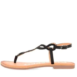 Gioseppo Sandalias Planas<59812-P