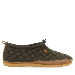 Gioseppo Precios Especiales<70180-P