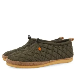 Gioseppo Precios Especiales<70180-P