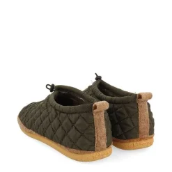 Gioseppo Precios Especiales<70180-P