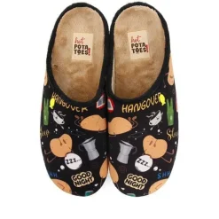 Gioseppo Precios Especiales<70149-P