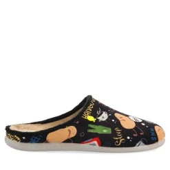 Gioseppo Precios Especiales<70149-P
