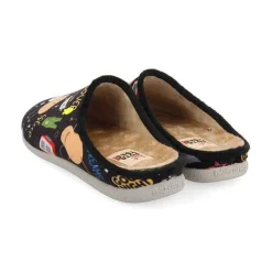 Gioseppo Precios Especiales<70149-P
