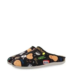 Gioseppo Precios Especiales<70149-P