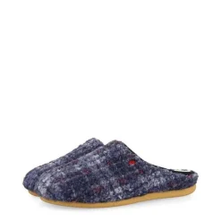 Gioseppo Zapatillas<70103-P
