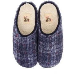 Gioseppo Zapatillas<70103-P