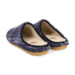 Gioseppo Zapatillas<70103-P