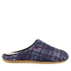 Gioseppo Zapatillas<70103-P