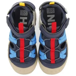 Gioseppo Niños |Chancletas<71611-P3