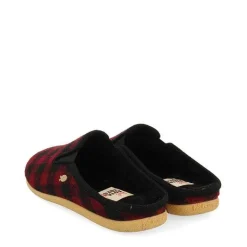 Gioseppo Precios Especiales<70181-P